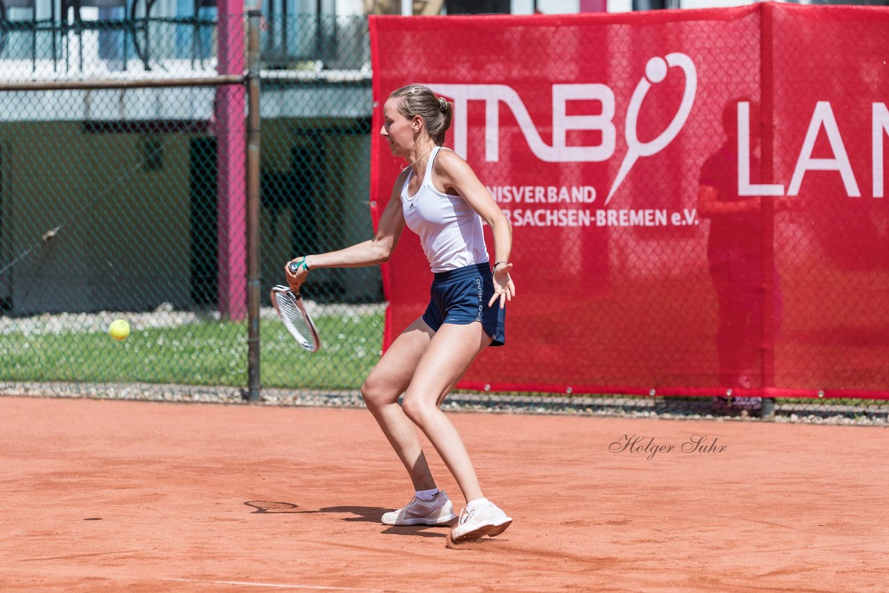 Bild 336 - TNB Meisterschaften